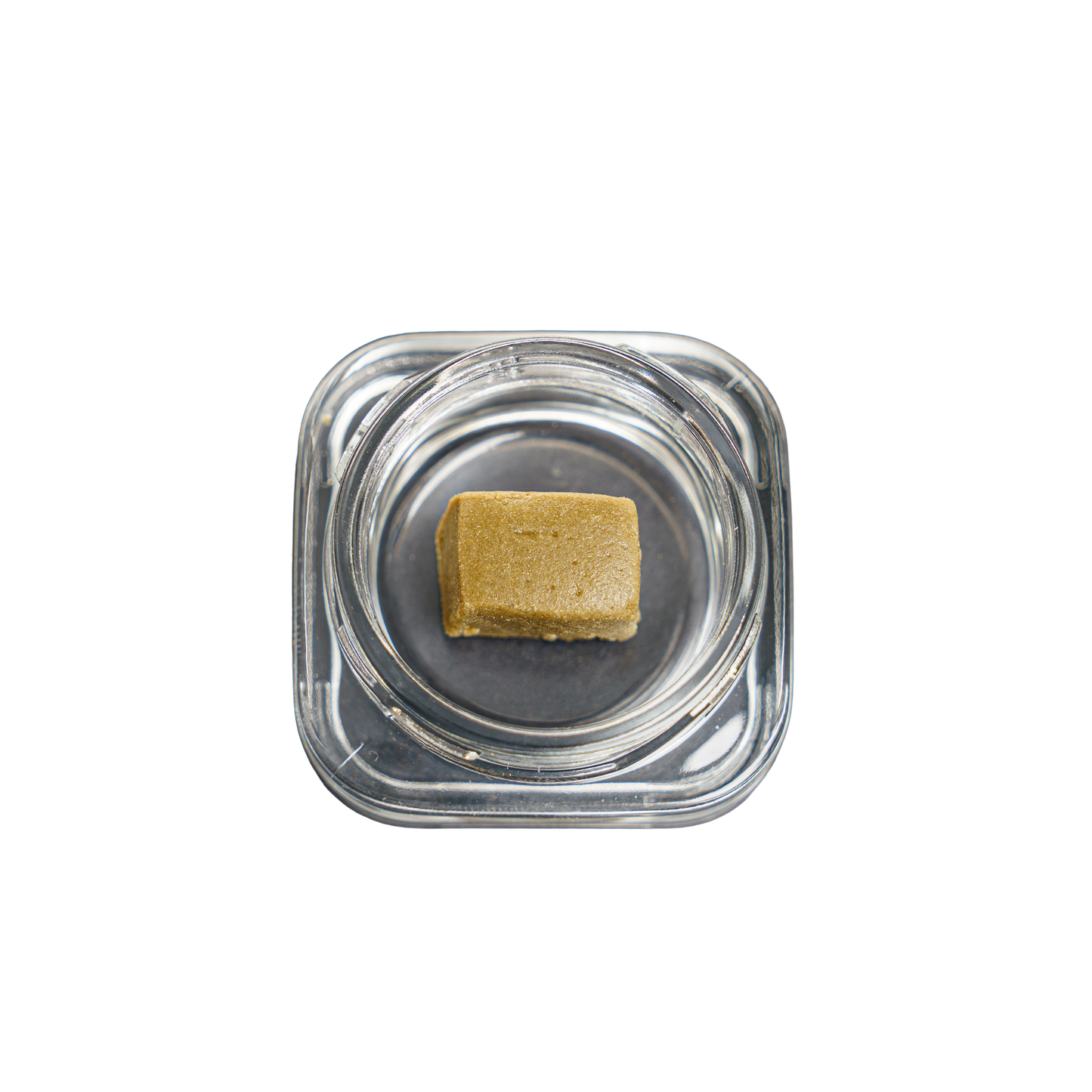 Static Hash: Mother of All Buds -Buy 2 Get 1 Free