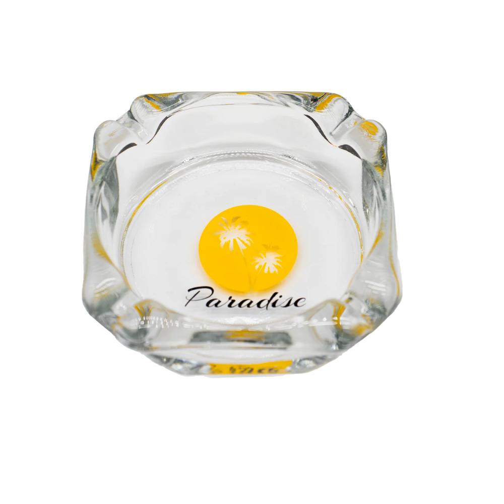 Ashtray