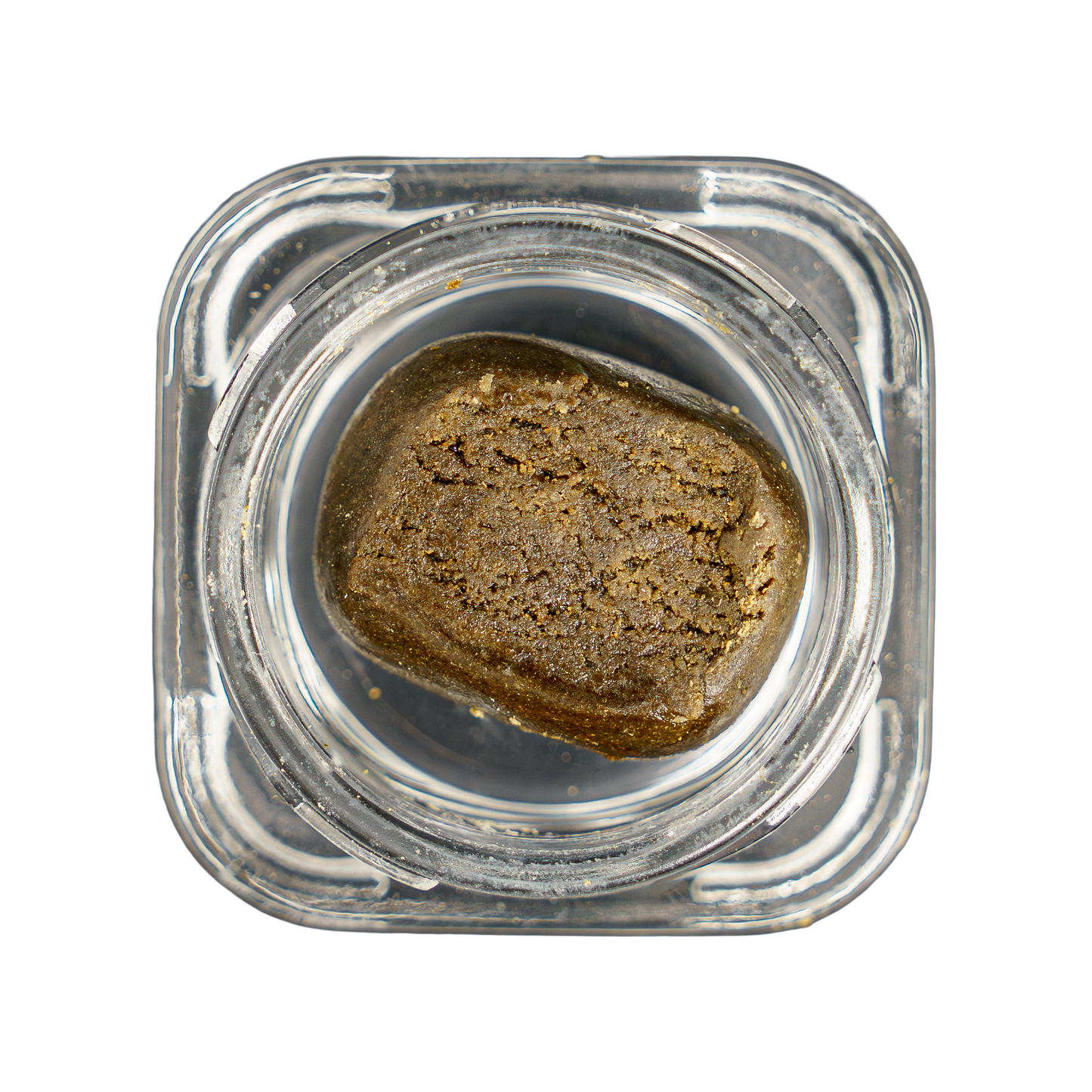 Static Hash