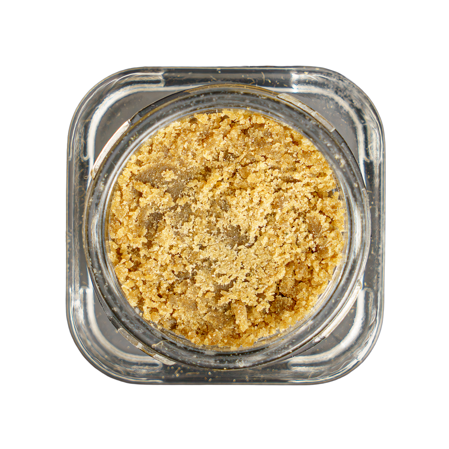 Fresh Frozen Bubble Hash - Buy 1 Get 1 Free