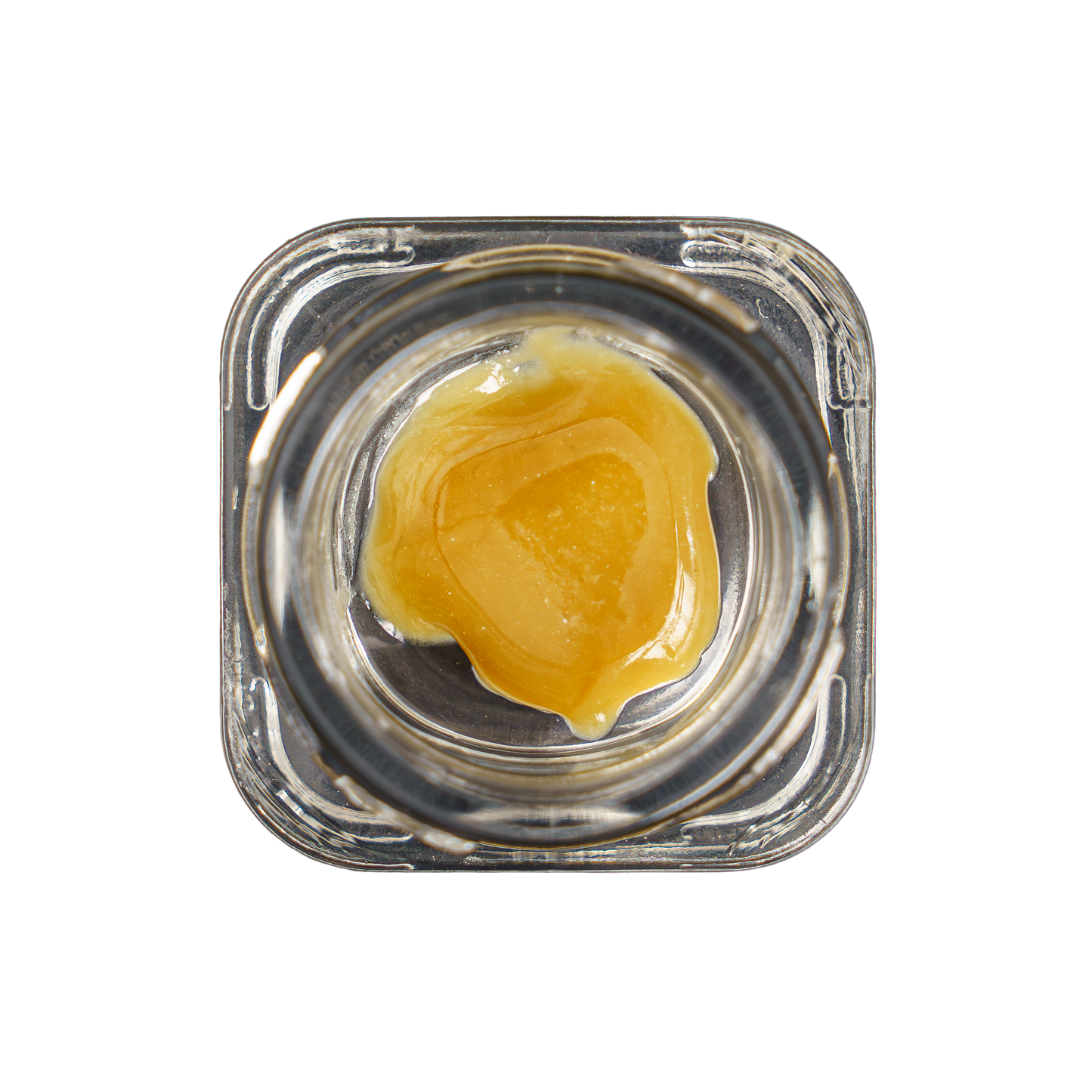 Hash Rosin: Grape Gas - Buy 2 Get 1 Free