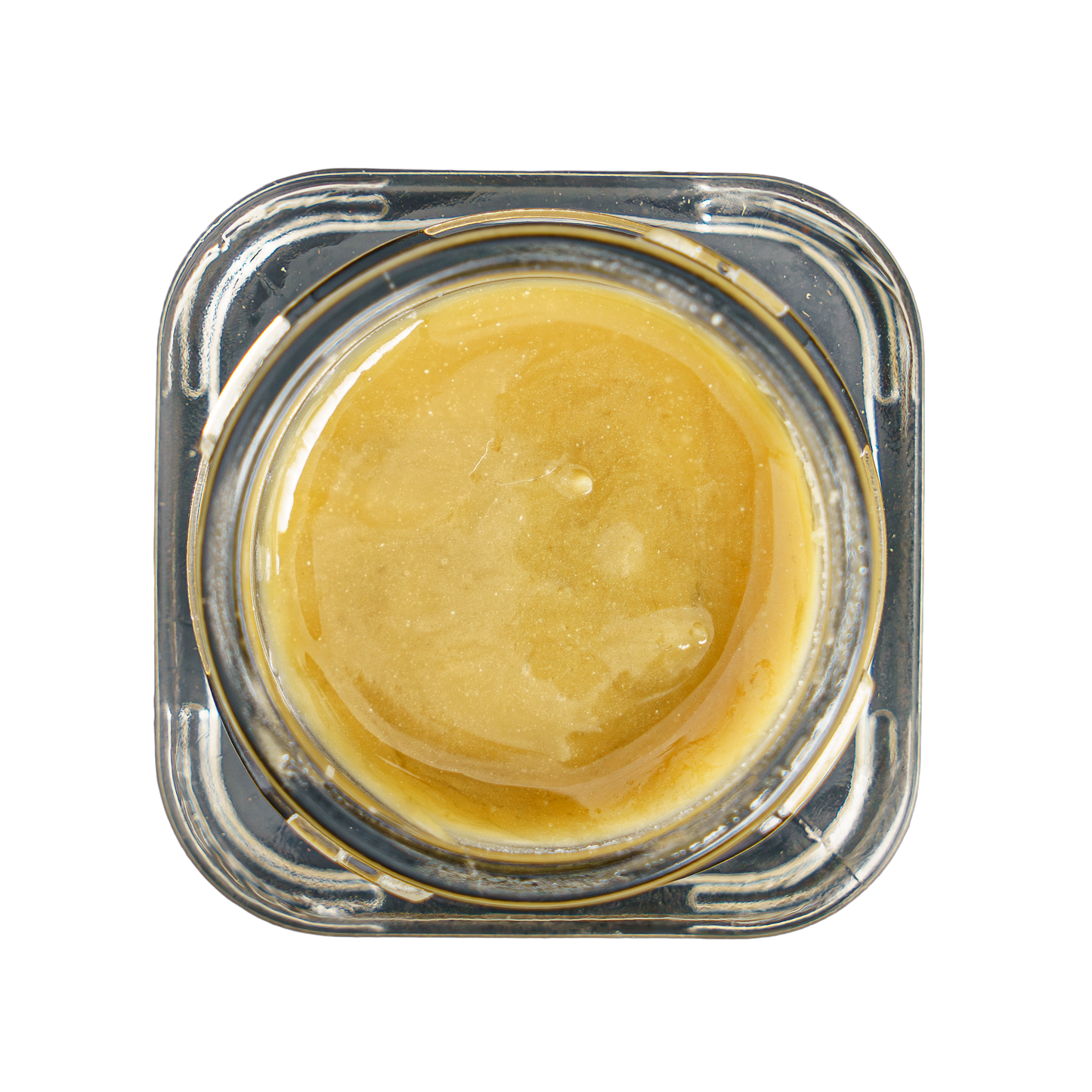 Hash Rosin: Grape Gas