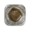 Afghan Hash: Purple Punch -Buy 2 Get 1 Free
