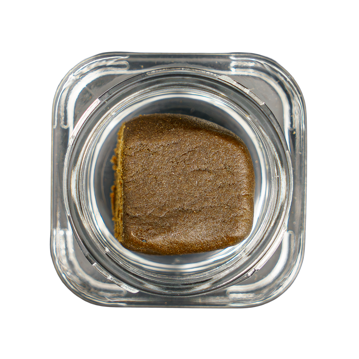 Moroccan Hash: Terp Slurp
