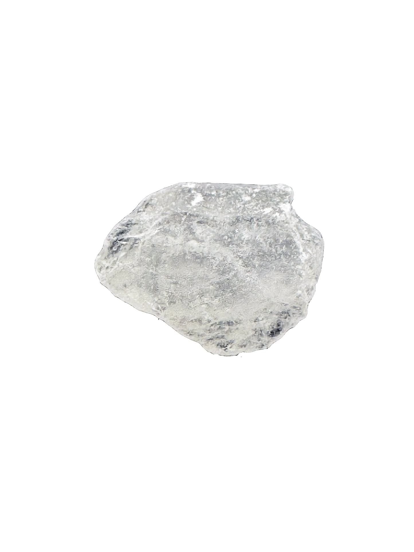 Diamonds