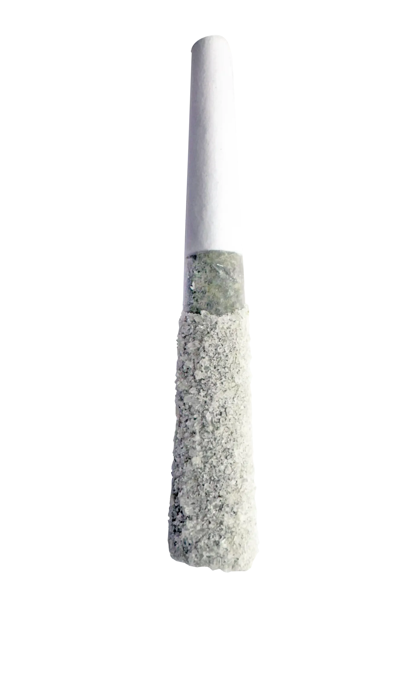 Diamond Caviar Pre-rolls: Tangie Tart – 5 Pack