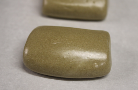 Common Hash Myths (and the Truth)