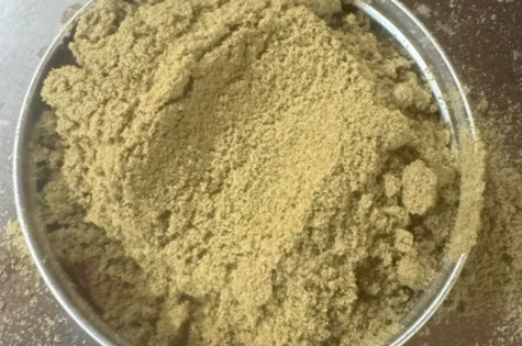 Afghan vs. Moroccan Hash: A Tale of Two Traditions