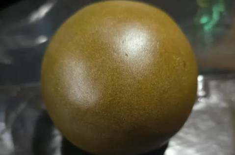 Hash 101: The 5 Main Types of THCa Hash You Should Know