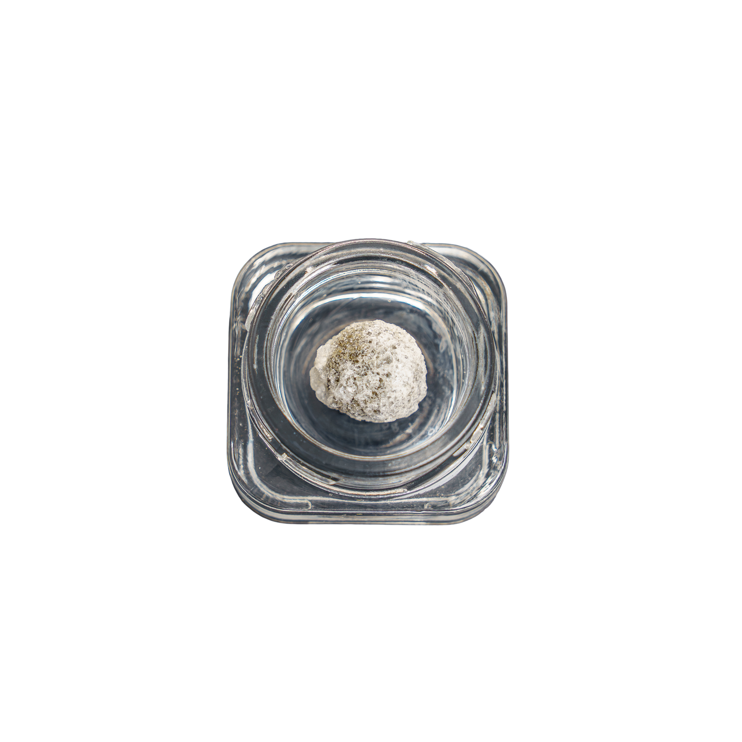 Hashteroids