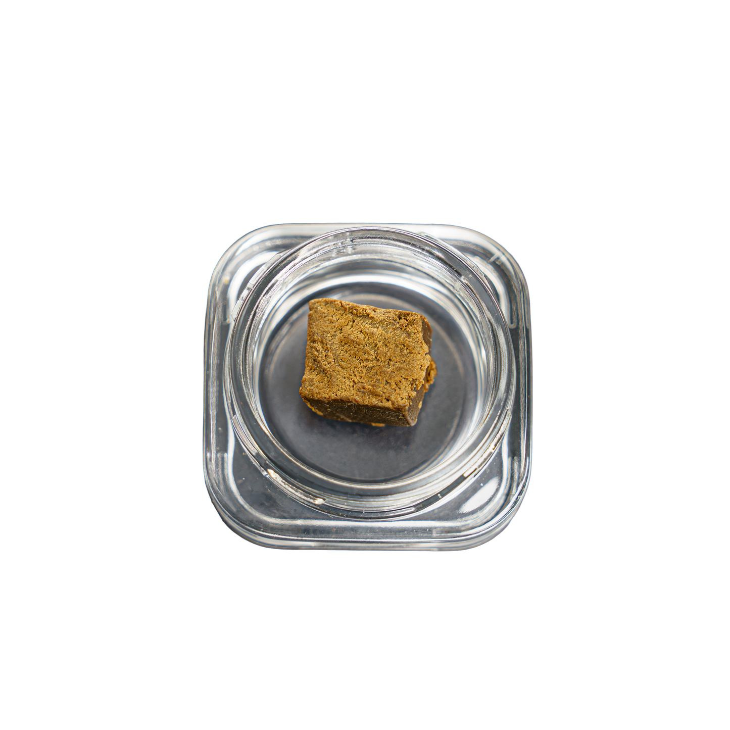 Lebanese Hash: White Runtz
