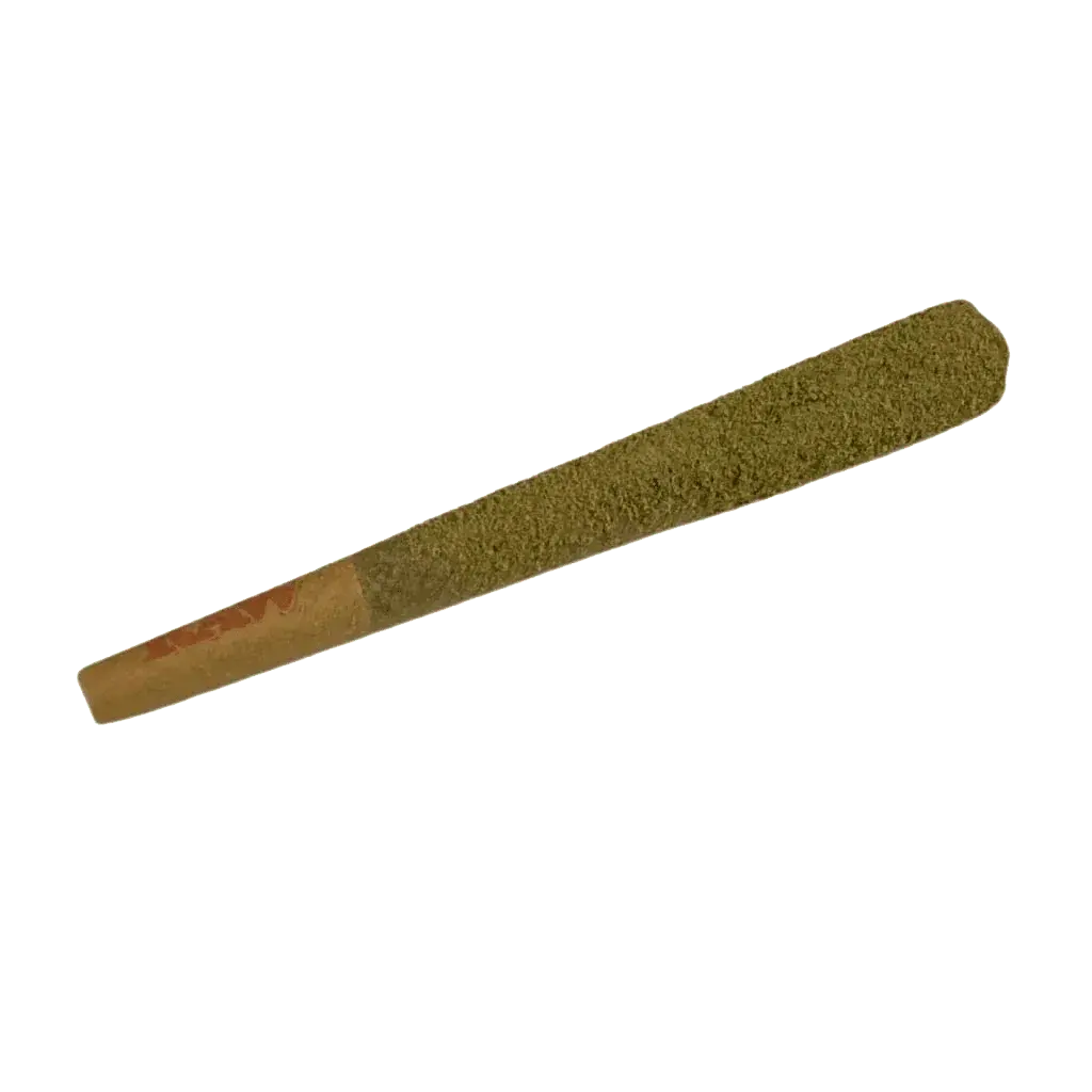 Caviar Pre-rolls: Jack Herer