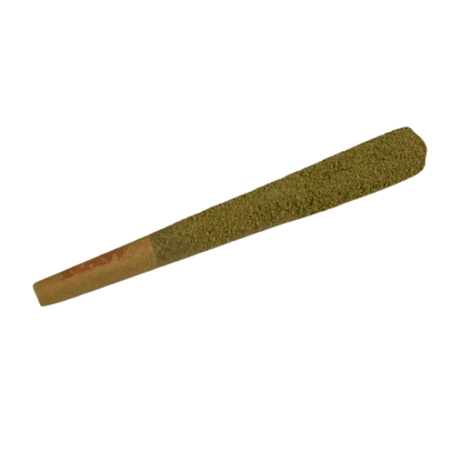 Caviar Pre-rolls: Jack Herer