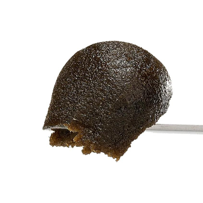 The Hash Passport