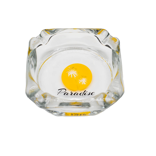 Ashtray