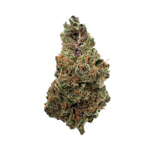 Blue Dream