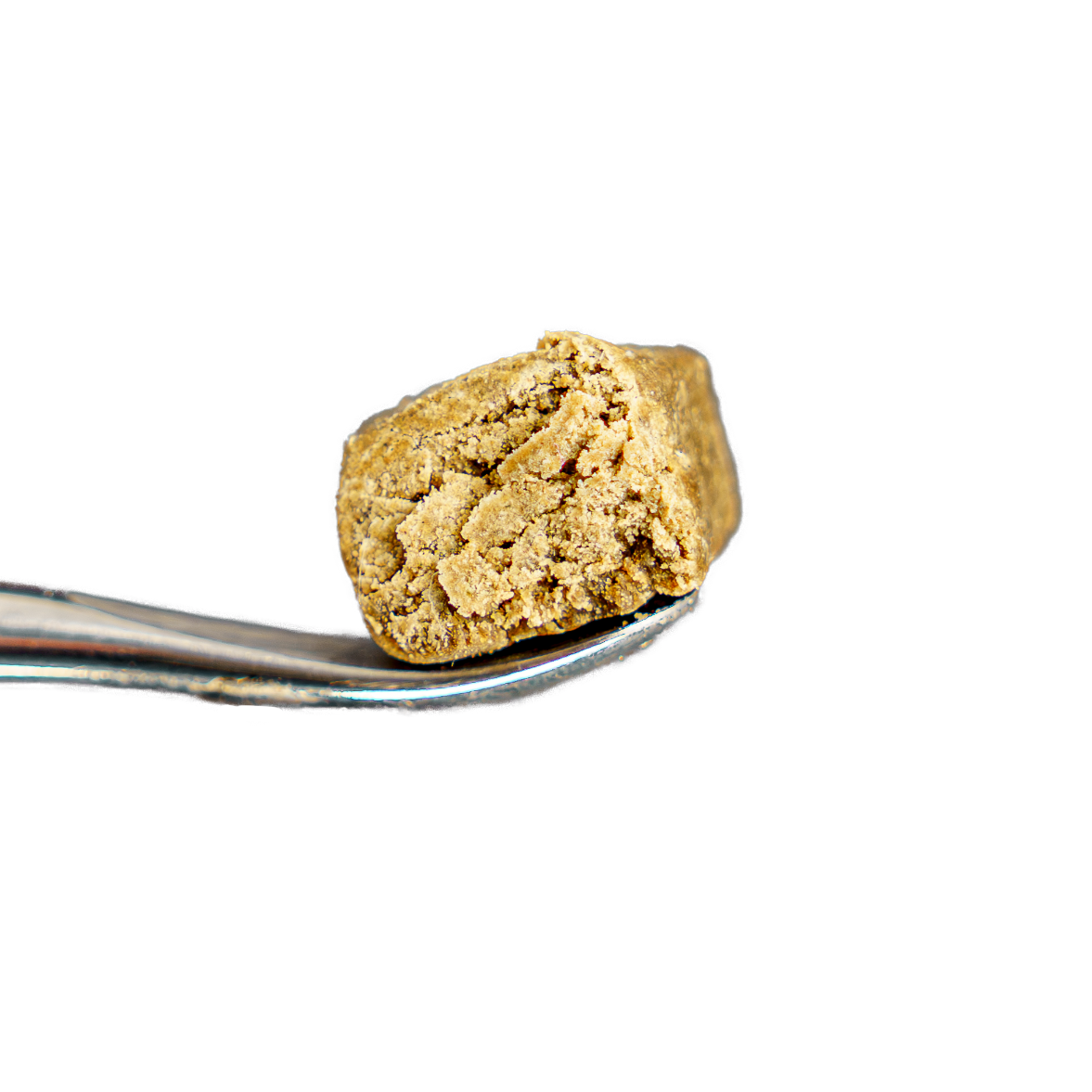 Bubble Hash