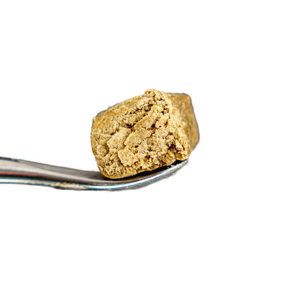 Bubble Hash