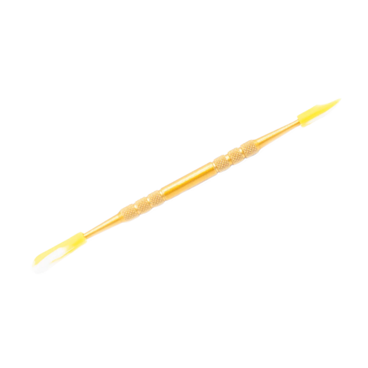 Dab Tool