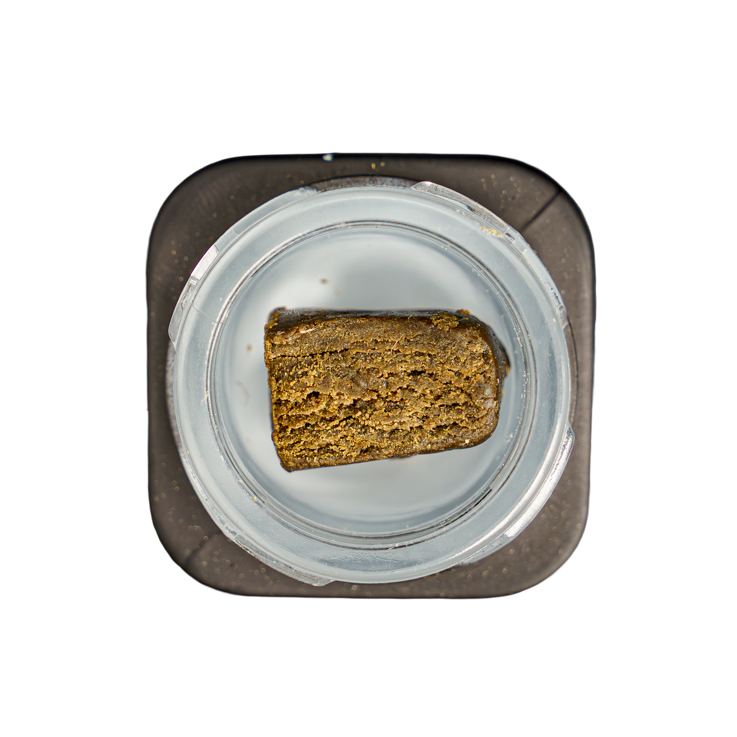 Static Hash