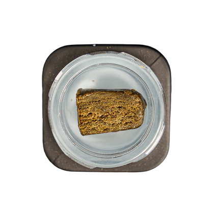 Static Hash