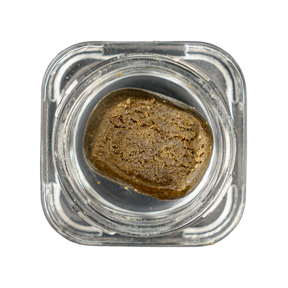 Static Hash