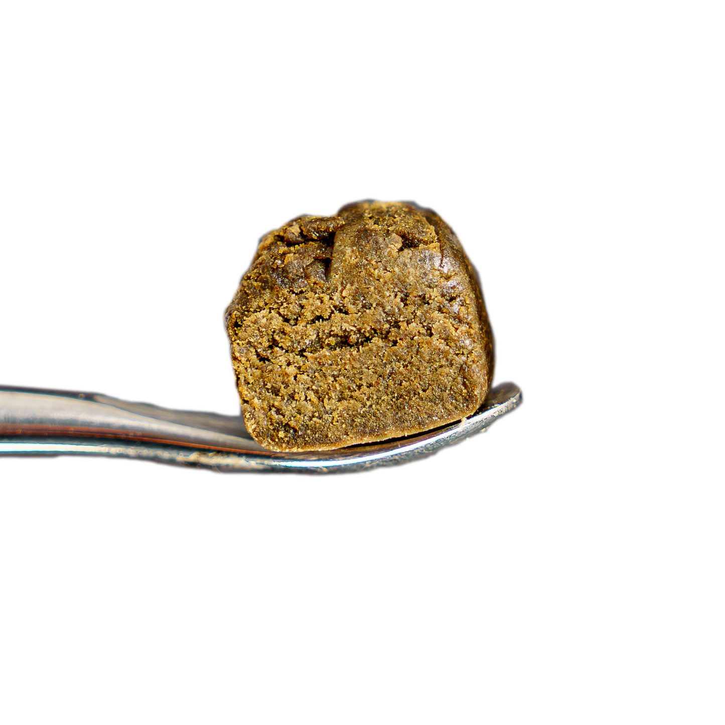 Static Hash
