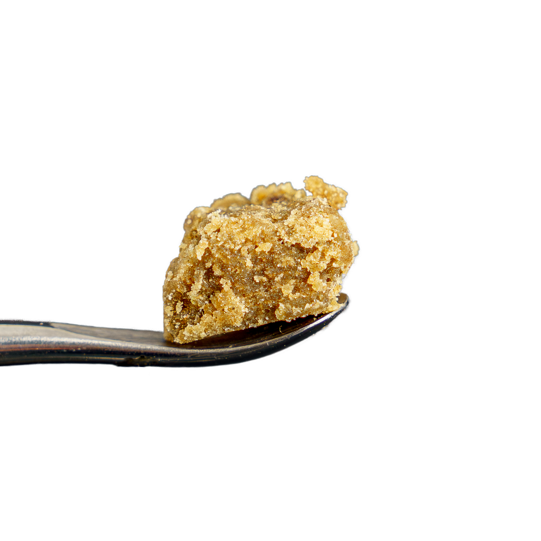 Hash – Paradise