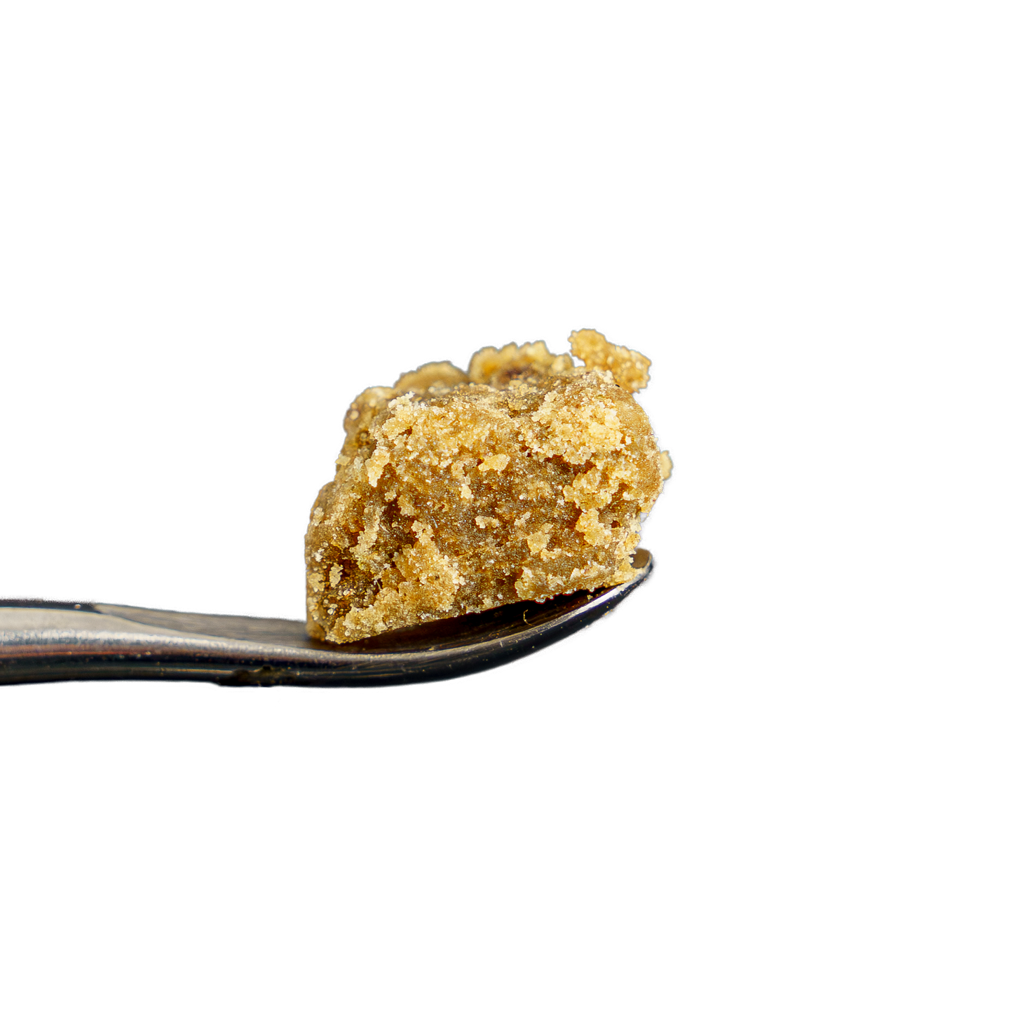 Fresh Frozen Bubble Hash - Buy 1 Get 1 Free