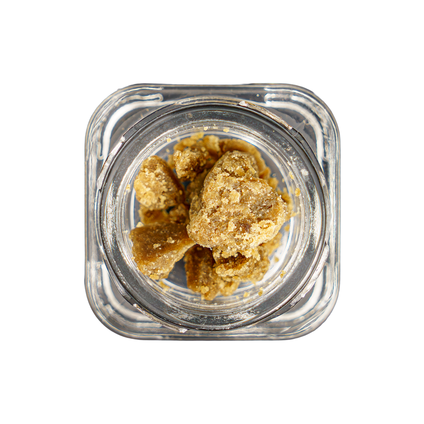 Fresh Frozen Bubble Hash - Buy 1 Get 1 Free