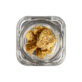 Hash – Paradise