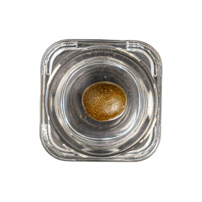 Temple Ball Hash: G41
