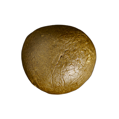 Temple Ball Hash: G41