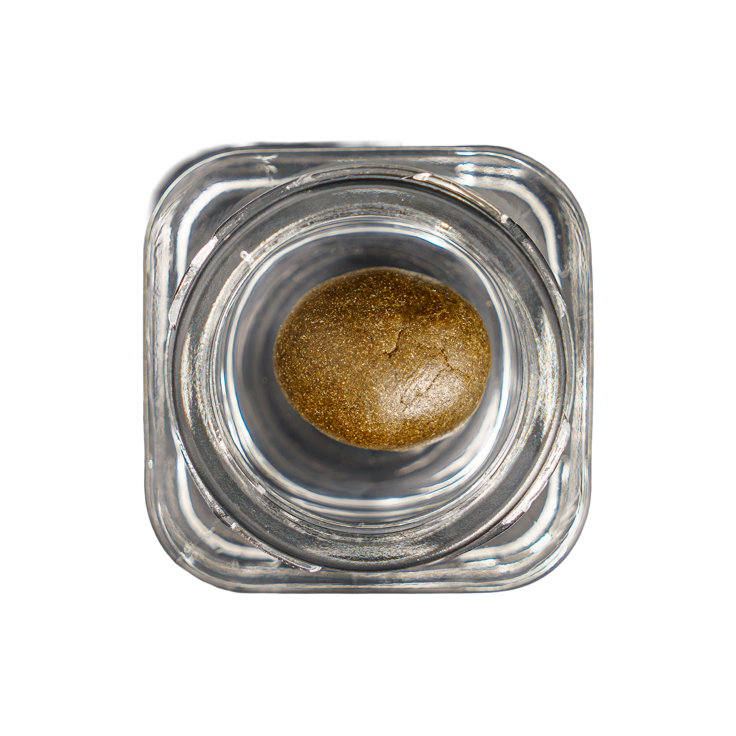 Temple Ball Hash: G41