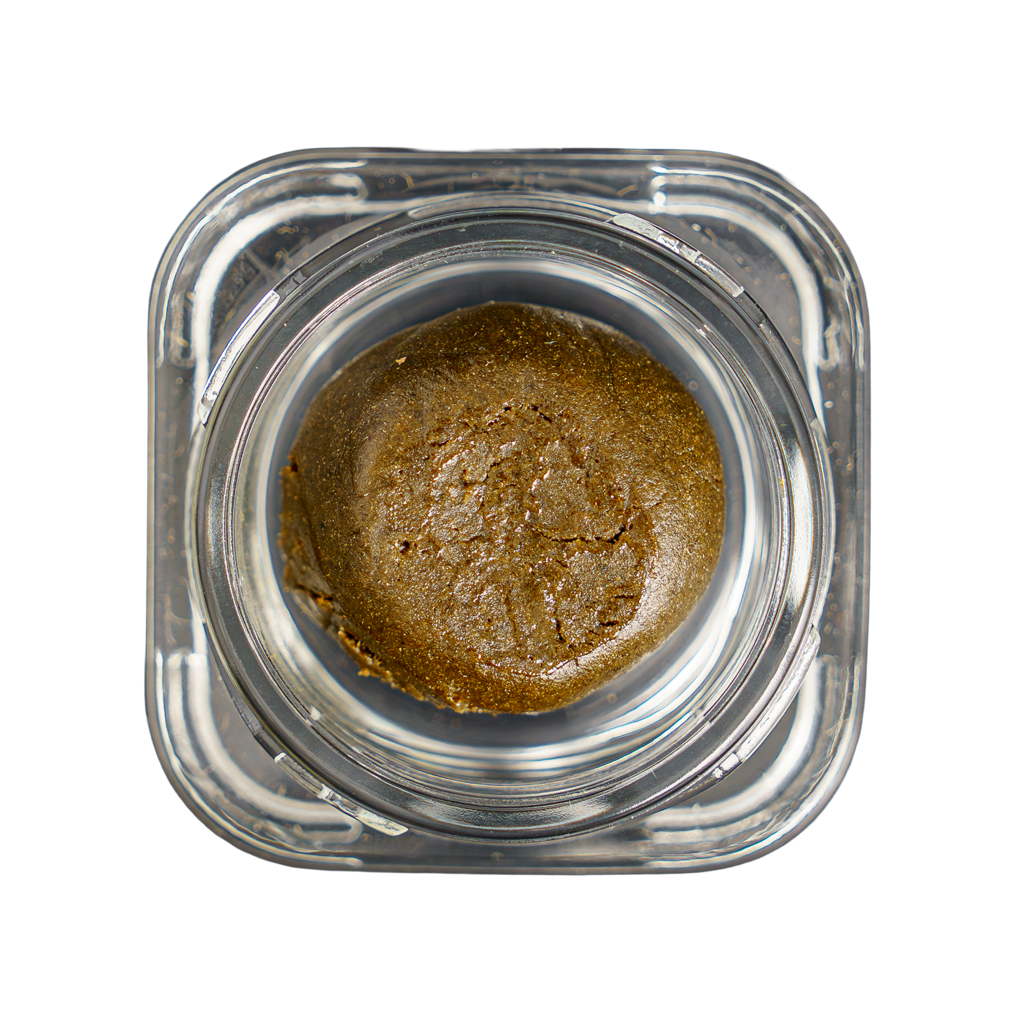 Temple Ball Hash: G41