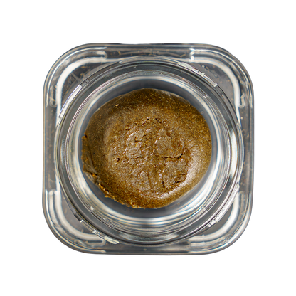 Temple Ball Hash: G41