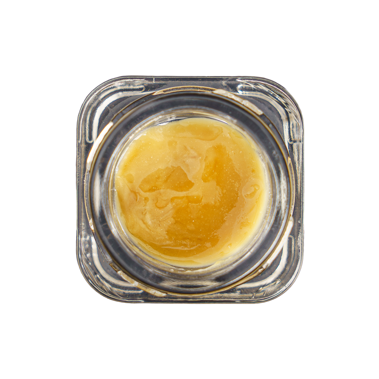Hash Rosin: Grape Gas
