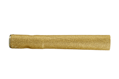 Hash Hole Blunt - Sour Chem