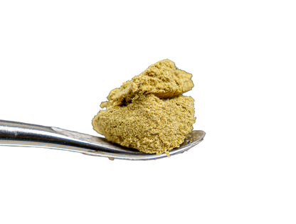 The Hash Passport