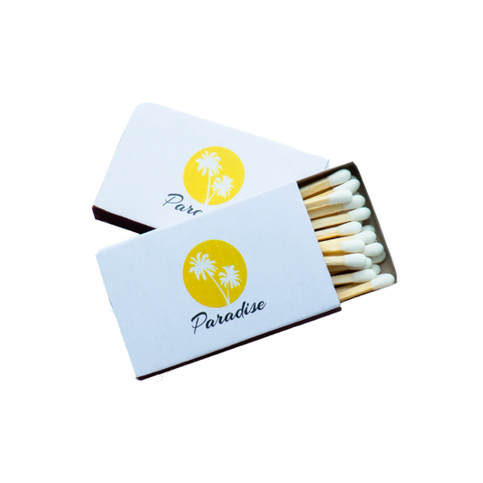 Matches
