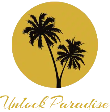 Paradise
