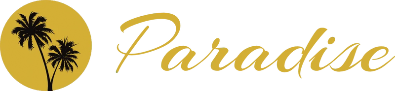 unlockparadise