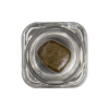 Afghan Hash: Purple Punch -Buy 2 Get 1 Free