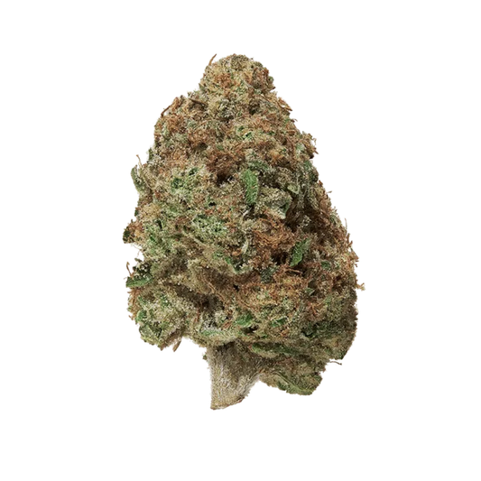 Purple Punch