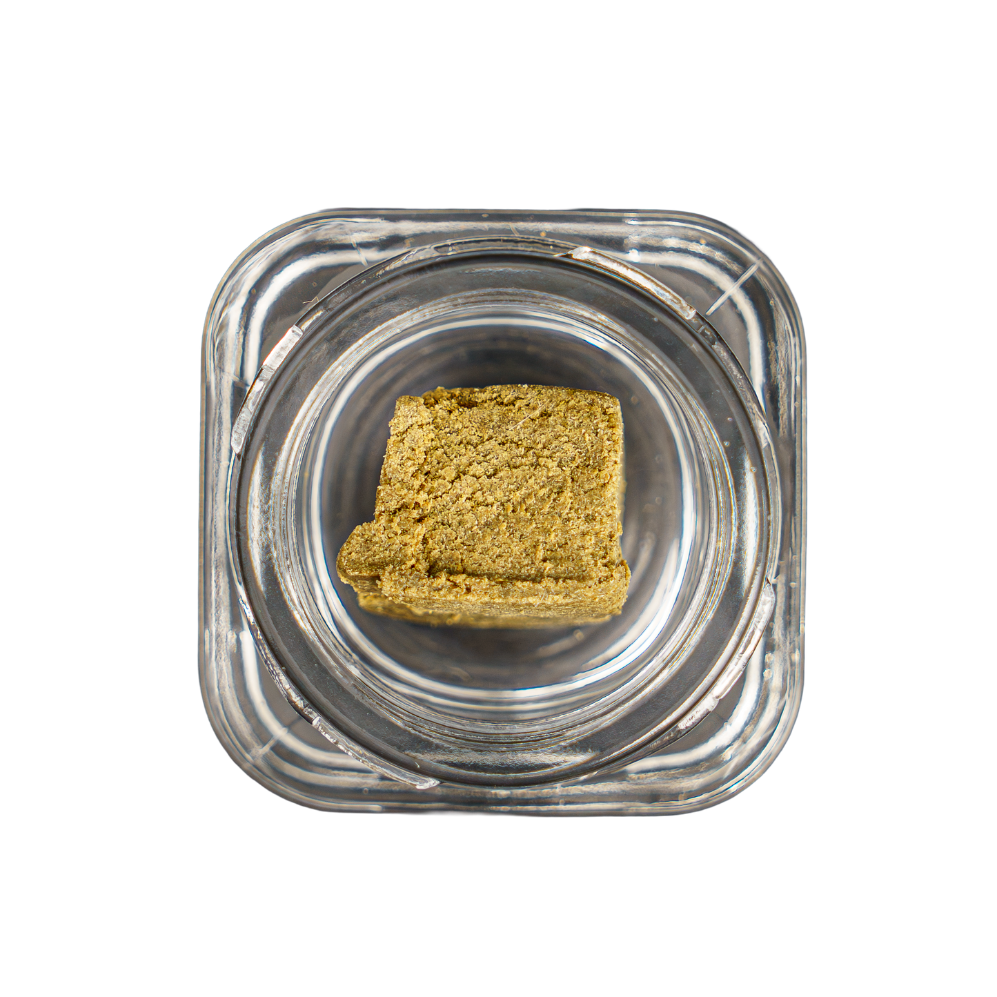 Moroccan Hash: Terp Slurp