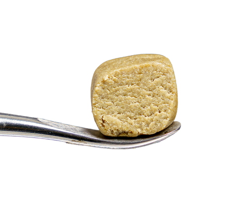 Static Hash: Mother of All Buds -Buy 2 Get 1 Free