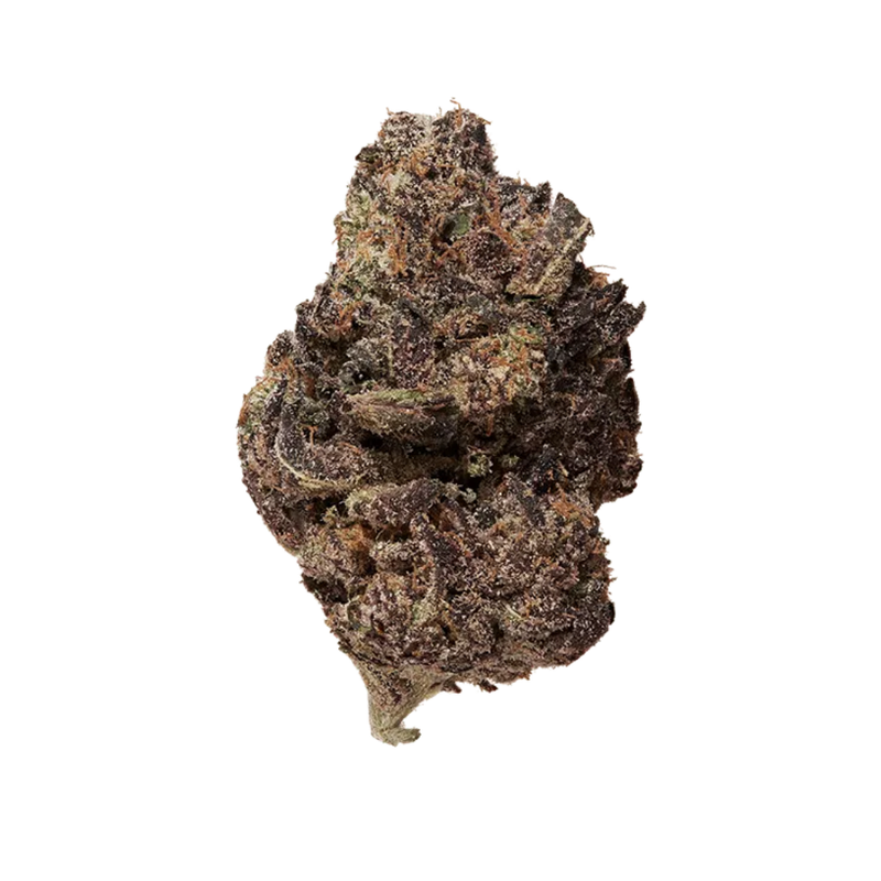 Sunset Sherbert