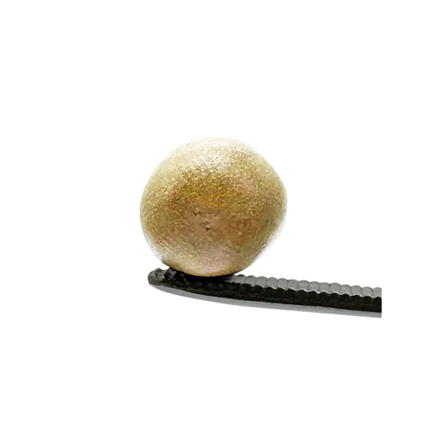 Piatella Hash: Super Boof