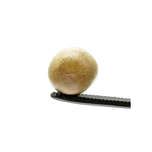 Piatella Hash: Super Boof