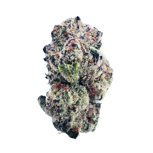 Tropicana Cookies